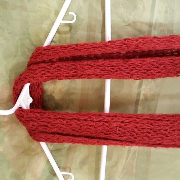 Scarf - Picture 2 of 4